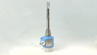 Сигнализатор уровня вибрационный Endress+Hauser FTL51-AGR2BB4G5A, 200мм