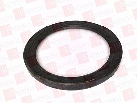 Уплотнение Артикул 0275-10526 от производителя PARKER