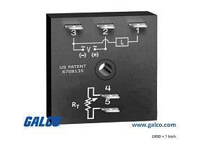 Littelfuse TSDR210.2SA60M