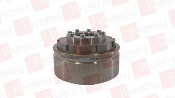 Ограничитель крутящего момента Артикул 2/490. 525.C от производителя MAYR