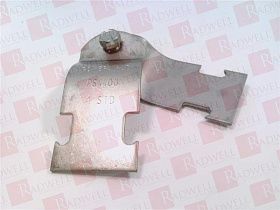 Труба и муфта Артикул PS-1100-1 от производителя POWER STRUT