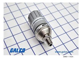 Setra 2091010PG2M11A1