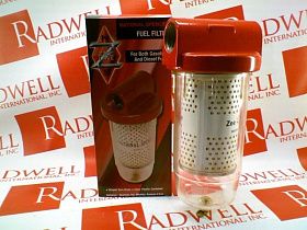 Химический продукт Артикул NS-10 от производителя NATIONAL SPENCER