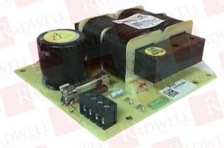 Источник питания Артикул IP402 от производителя SCHNEIDER ELECTRIC