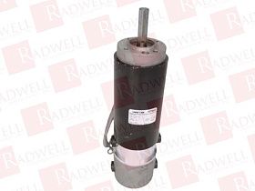 Серводвигатель Артикул 2234-MTE3778 от производителя AMETEK