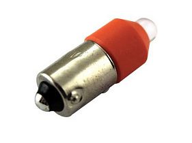 Cutler Hammer, Div of Eaton EATON-E22LED120RN