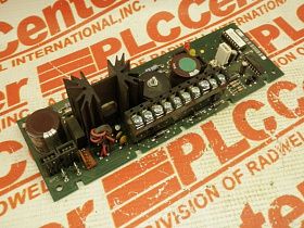 WA12040-10 от PITTWAY