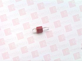 Перемычка / клемма / штекер Артикул 5005 от производителя KEYSTONE ELECTRONICS