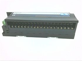 Модуль DeviceNet GDL-DT4C1 16VDC LSIS, 16 входов/16 выходов, 0.5A