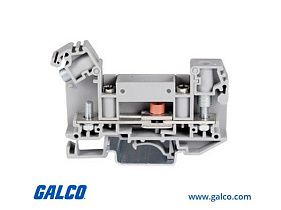 ASI-Automation Systems Interconnect ASI271060