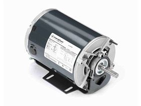 Marathon Electric 5KH37PN33