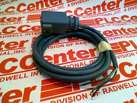 Фотоэлектрический датчик Артикул 1357A-6511 от производителя EATON CORPORATION