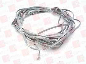 Артикул RD/SDU-IQ2COMMSCABLE/10M от производителя TREND