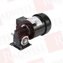 Мотор-редуктор Артикул 027-756-4030 от производителя BISON GEAR