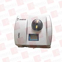 Датчик положения / приемник / монитор Артикул ND9103HXT от производителя METSO AUTOMATION