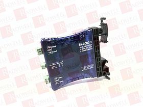 Гидравлический источник  питания / Катушка / Катушка в сборе Артикул FA-DCDC-1 от производителя AUTOMATION DIRECT