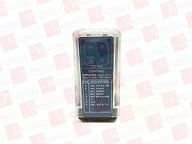 Реле / розетка Артикул 8771A-102831 от производителя EATON CORPORATION