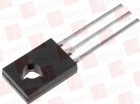 Диод Артикул MBR3045 от производителя NXP SEMICONDUCTOR