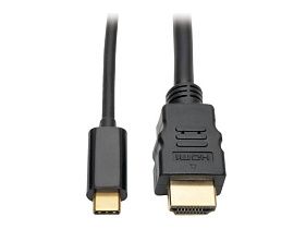 Tripp-Lite U444-003-H