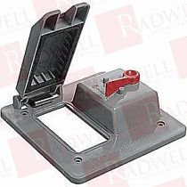 Пластина Артикул 5133345 от производителя CANTEX INC