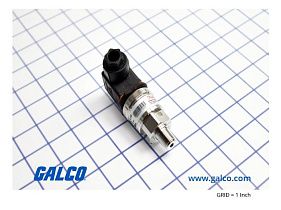 Danfoss Electronics 060G1711