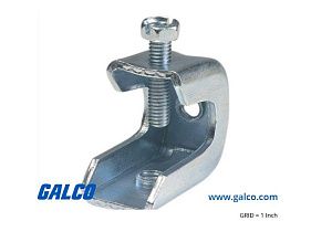 Cully-Minerallac 602BSS