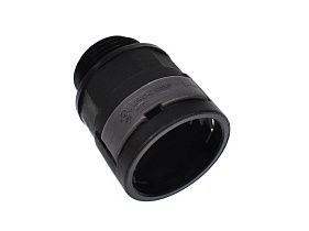 PMA (Division of ABB) BUNV-N069-UL