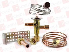 Ремонтный комплект для клапана Артикул 66664 от производителя EMERSON