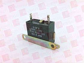 Конденсатор Артикул CH35 от производителя ORIENTAL MOTOR