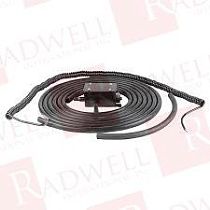 Деталь механического устройства Артикул SE14-00-A от производителя LIFTMASTER