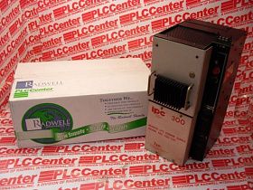 Источник питания Артикул 320-C2C от производителя KANSON ELECTRONICS INC