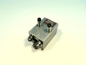 Линейный привод 1111 от ROHLIX