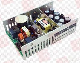 Источник питания Артикул US70-303 от производителя PARKER