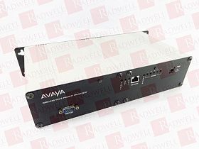 Вспомогательное устройство для телекоммуникации Артикул 700413073 от производителя SYSTEMAX COMMUNICATIONS LTD