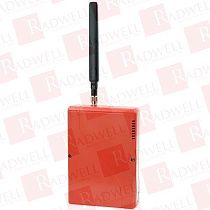 Управление пожарной сигнализацией Артикул TG-7FPA от производителя TELULAR