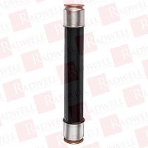 Предохранитель Артикул 9F60MCL324 от производителя MERSEN