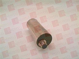 Фотоэлектрический датчик Артикул 6507915006 от производителя BERNSTEIN AG