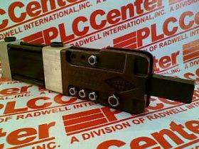 Зажим Артикул TC-835 от производителя DOVER CORPORATION