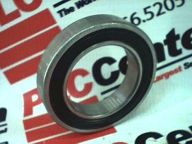 12334813 Сборка для машины от GENERAL MOTORS