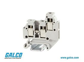 ASI-Automation Systems Interconnect ASIMT1.5TWIN