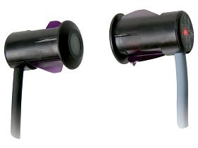 Pepperl Fuchs 811260