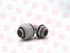 Кабелепровод / соединительный элемент Артикул P493 от производителя TOPAZ ELECTRIC