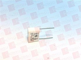 Конденсатор Артикул PME294RB4220M от производителя