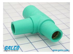 Advanced Devices (Marinco) CTT-E