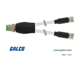 Murrelektronik 7000-40821-2500200