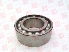 Подшипник Артикул 5209 от производителя KBI