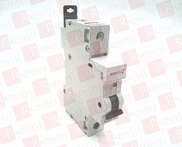 Автоматический выключатель для монтажа на дин-рейку Артикул MCH110 от производителя EATON CORPORATION