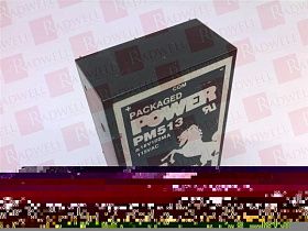 Источник питания Артикул PM513 от производителя POWER PRODUCTS