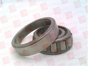 Подшипник Артикул 30306-J от производителя JTEKT