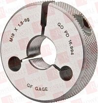 Набор штифтовых калибров Артикул R1801506GGK от производителя PMC GAGE